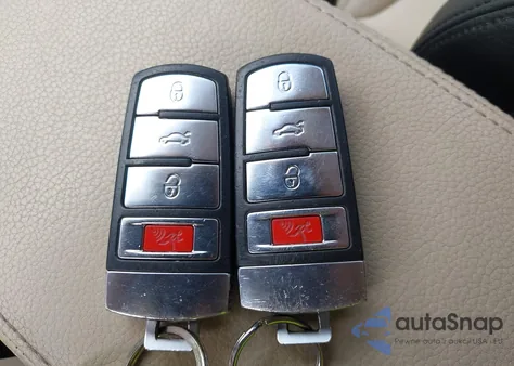 2009 Volkswagen Cc Sport from USA, damaged, VIN WVWML73C59E556439